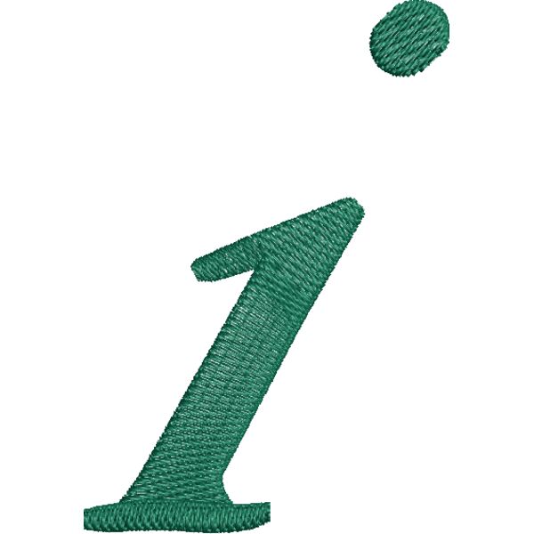 76080 var 2 Thumbnail