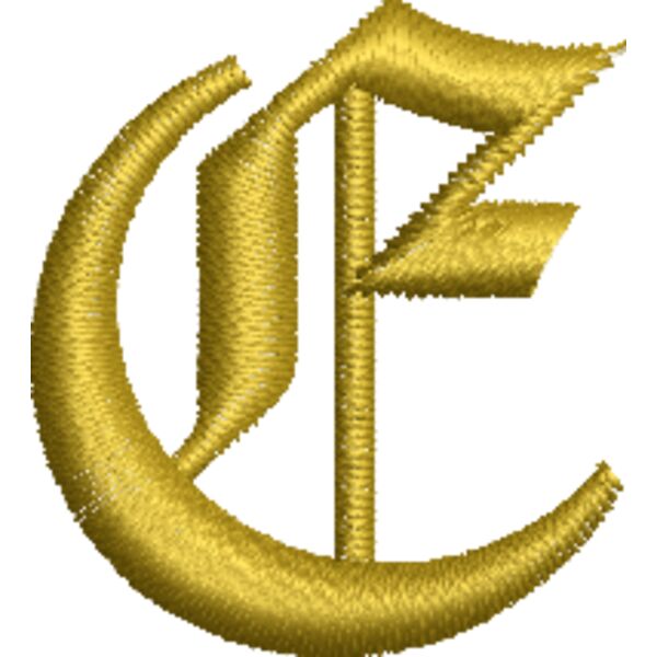 93504 var 2 Thumbnail