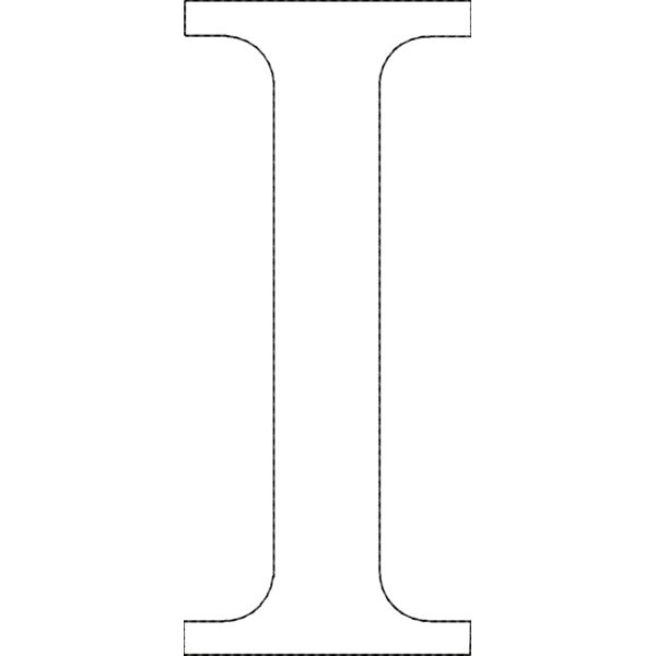 71855 var 4 Thumbnail