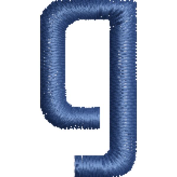 85644 var 2 Thumbnail