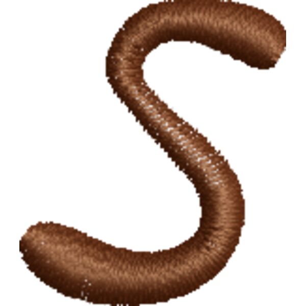 45792 var 3 Thumbnail