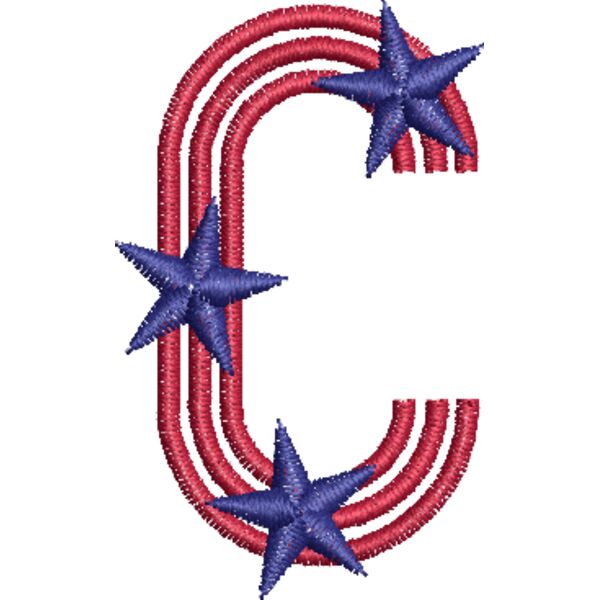 69960 var 2 Thumbnail