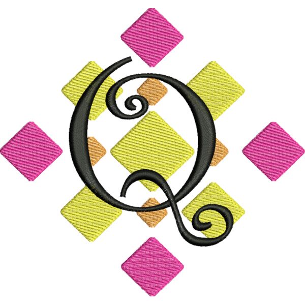 50547 var 4 Thumbnail