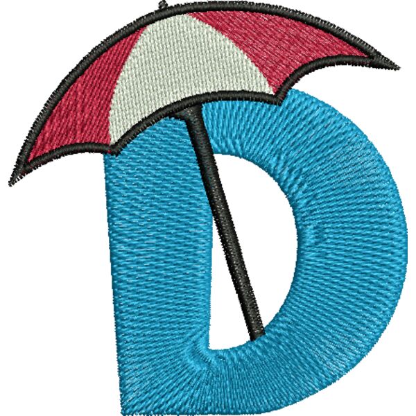 71308 var 3 Thumbnail