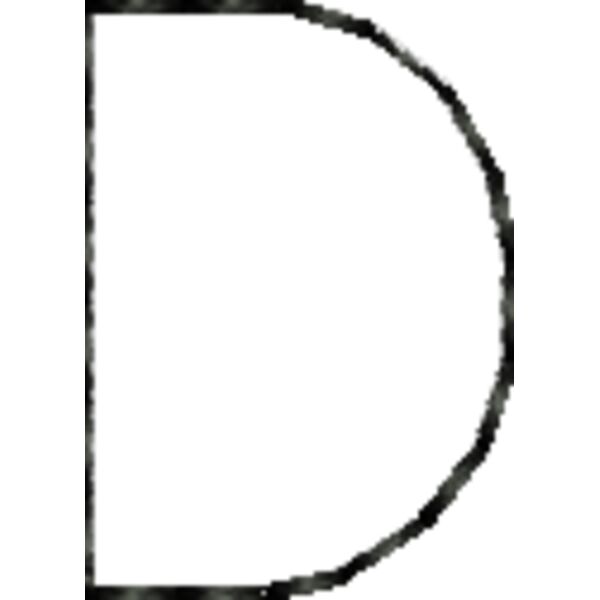 69611 var 2 Thumbnail