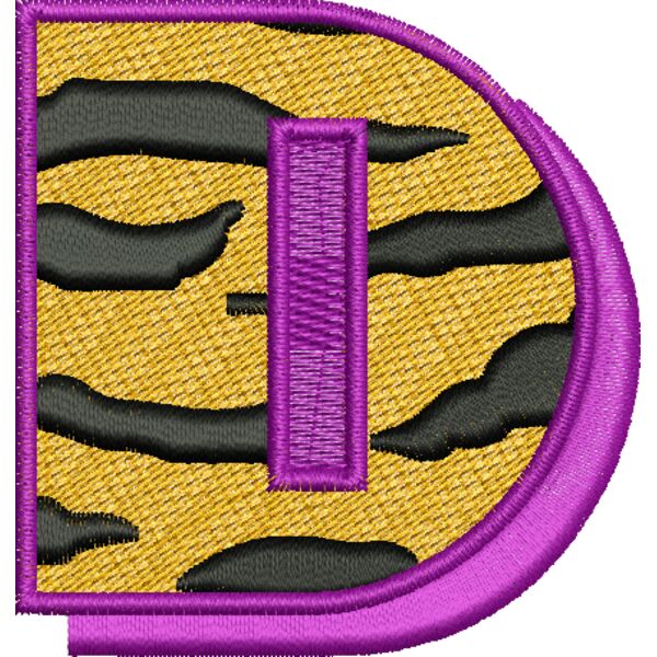 61391 var 4 Thumbnail