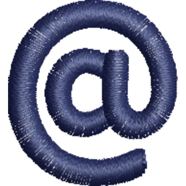 79295 var 3 Thumbnail