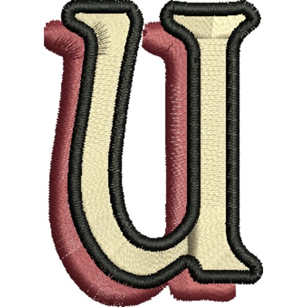 63984 var 2 Thumbnail