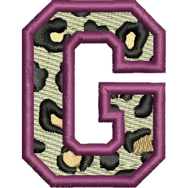 61342 var 3 Thumbnail