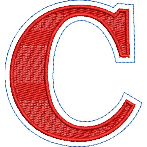 45662 var 4 Thumbnail