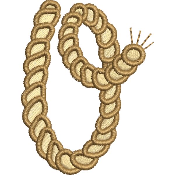 71921 var 2 Thumbnail