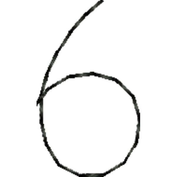 69666 var 3 Thumbnail