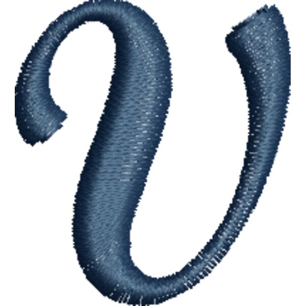 69258 var 3 Thumbnail