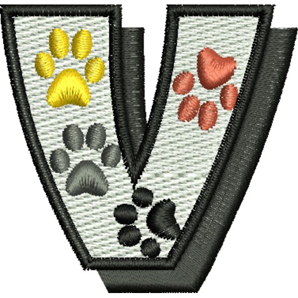 61890 var 3 Thumbnail