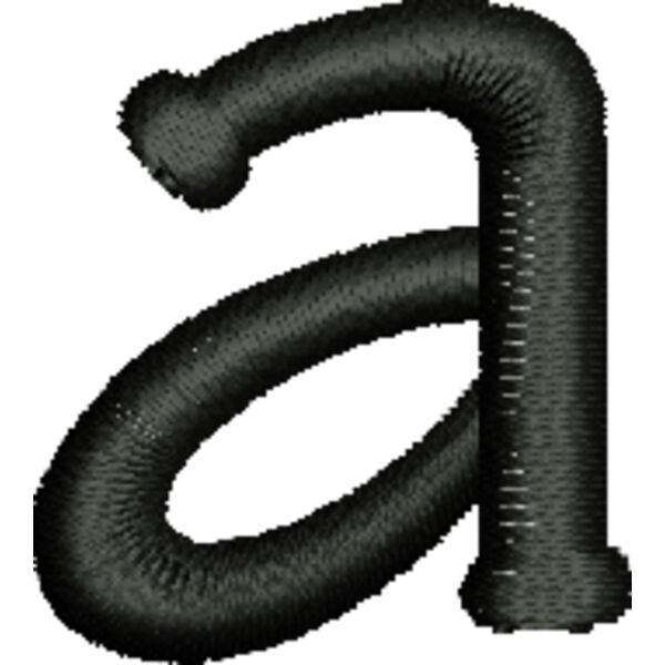 61895 var 4 Thumbnail