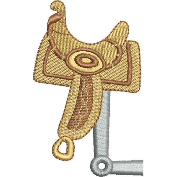 50326 var 3 Thumbnail