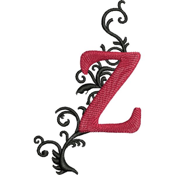 72322 var 2 Thumbnail