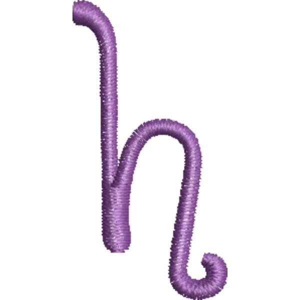 70640 var 3 Thumbnail