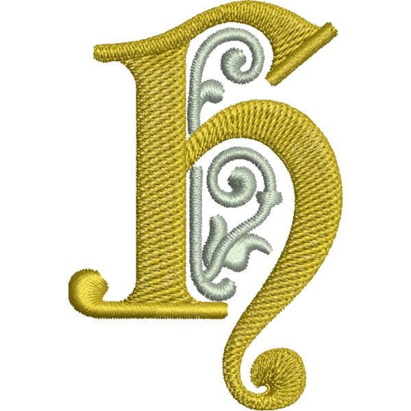 75977 var 2 Thumbnail