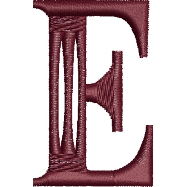 69576 var 3 Thumbnail