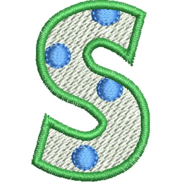 87055 var 3 Thumbnail