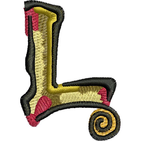 77879 var 3 Thumbnail