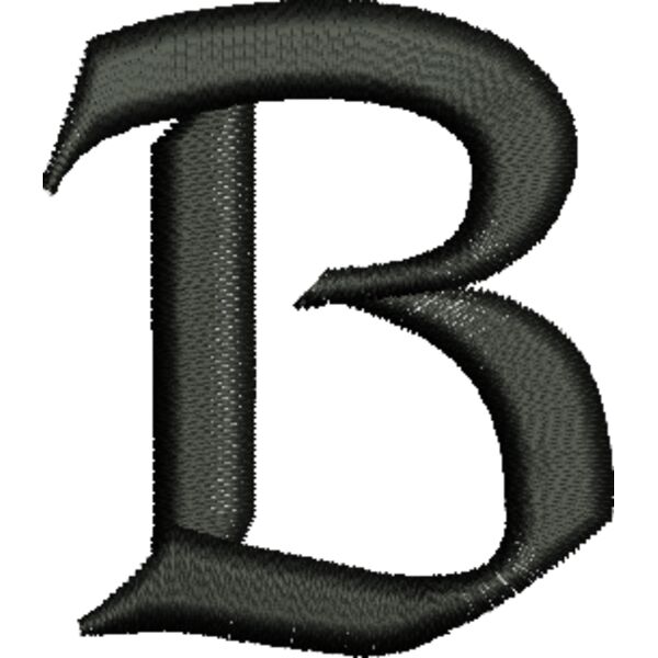 72872 var 4 Thumbnail