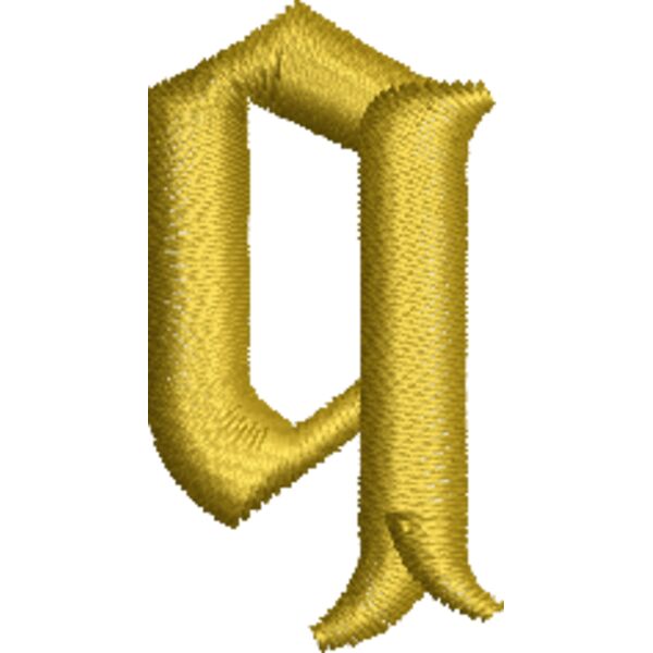 93542 var 3 Thumbnail