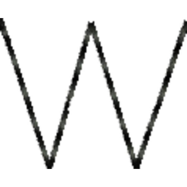 69656 var 2 Thumbnail