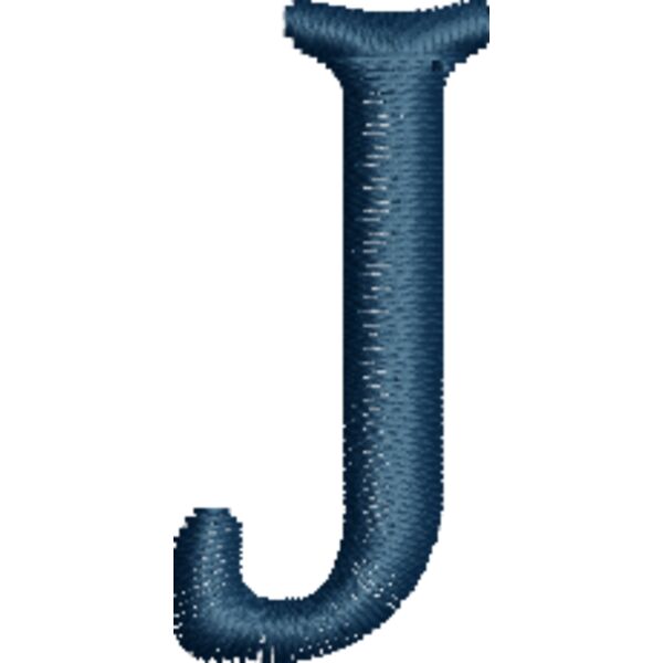 78321 var 3 Thumbnail