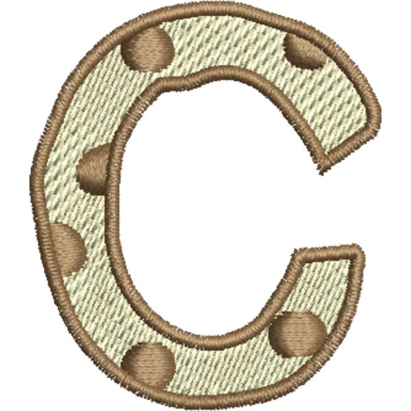 45942 var 3 Thumbnail