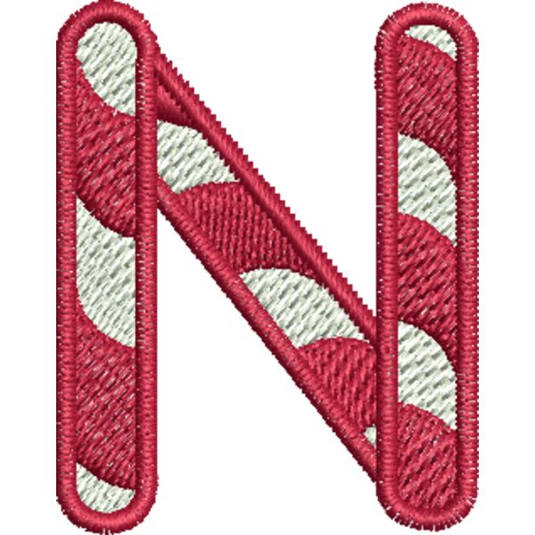 75661 var 2 Thumbnail