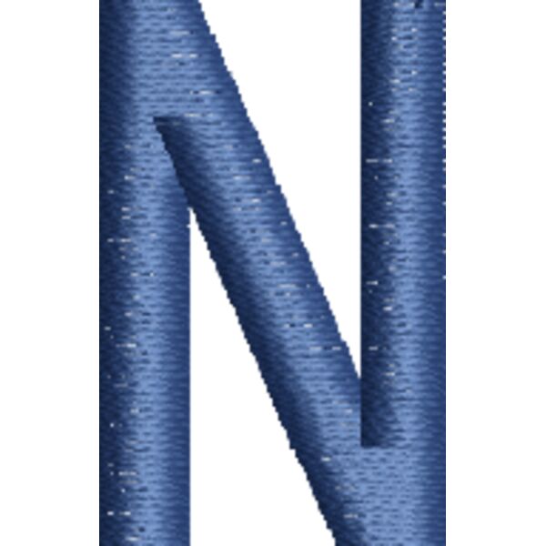 85625 var 3 Thumbnail