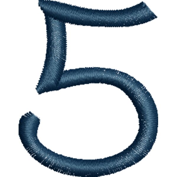 78425 var 4 Thumbnail