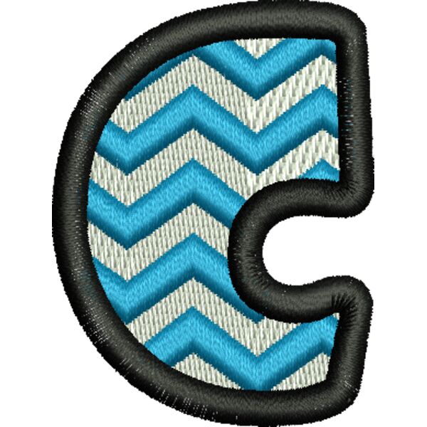 87698 var 4 Thumbnail