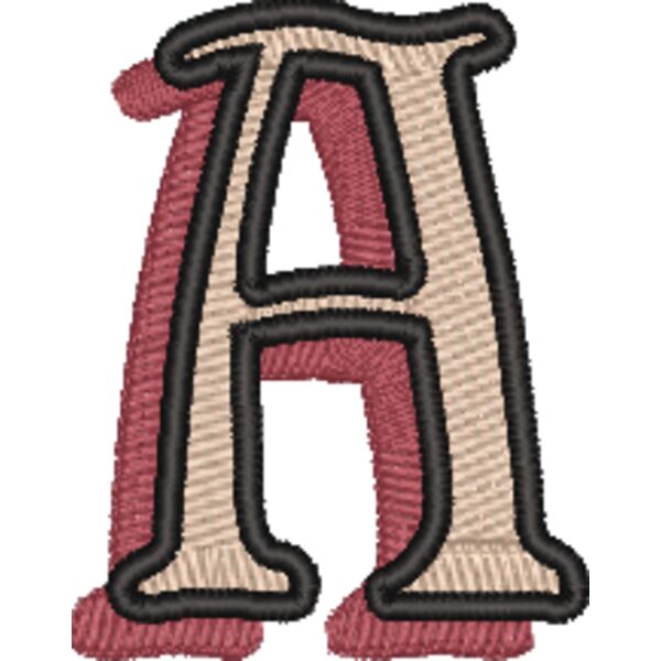 63964 var 4 Thumbnail