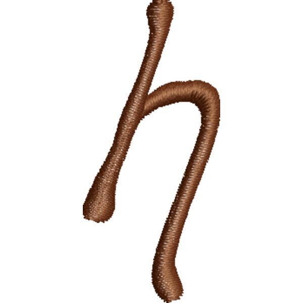 45781 var 3 Thumbnail