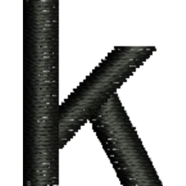 79593 var 2 Thumbnail