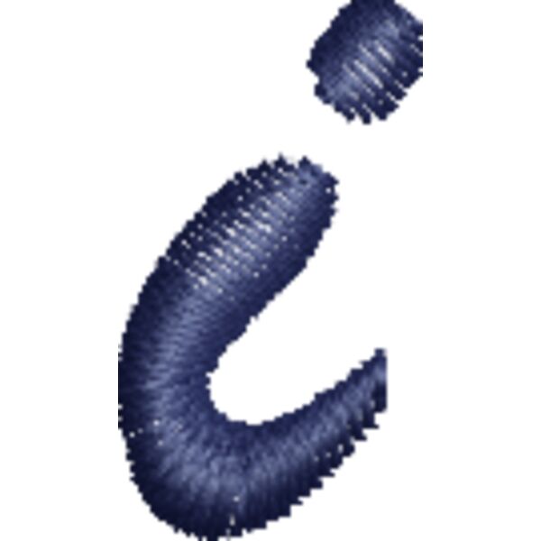 85923 var 3 Thumbnail