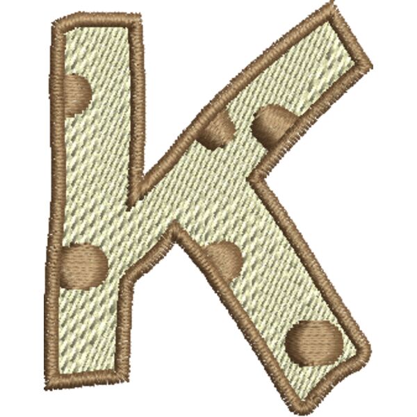 45950 var 3 Thumbnail