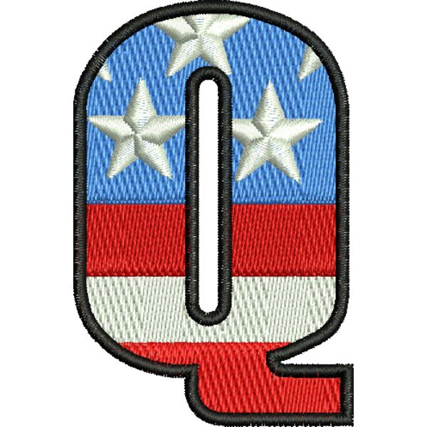 60697 var 4 Thumbnail