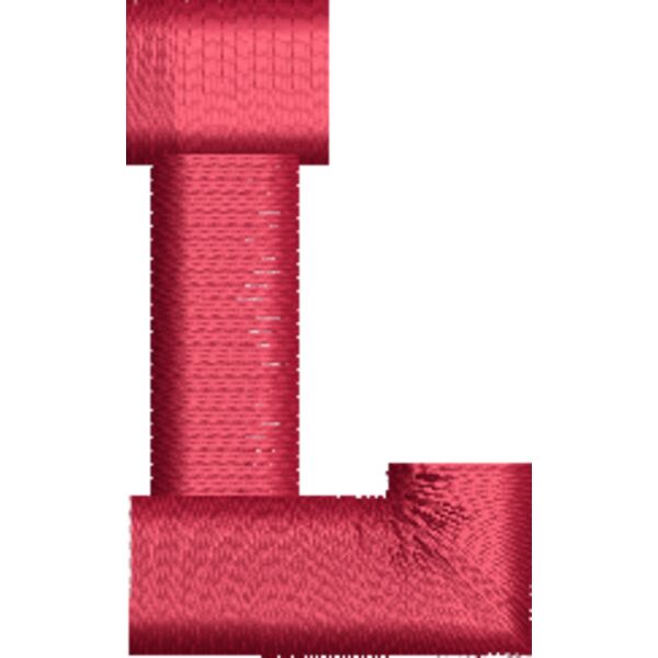 87137 var 3 Thumbnail