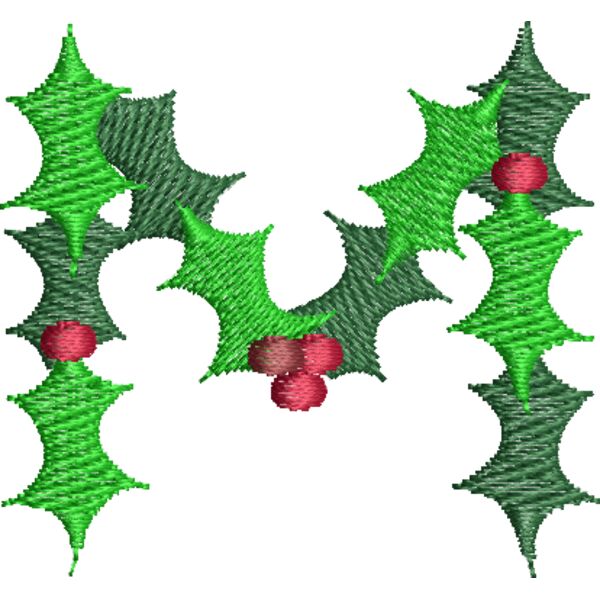 72231 var 2 Thumbnail