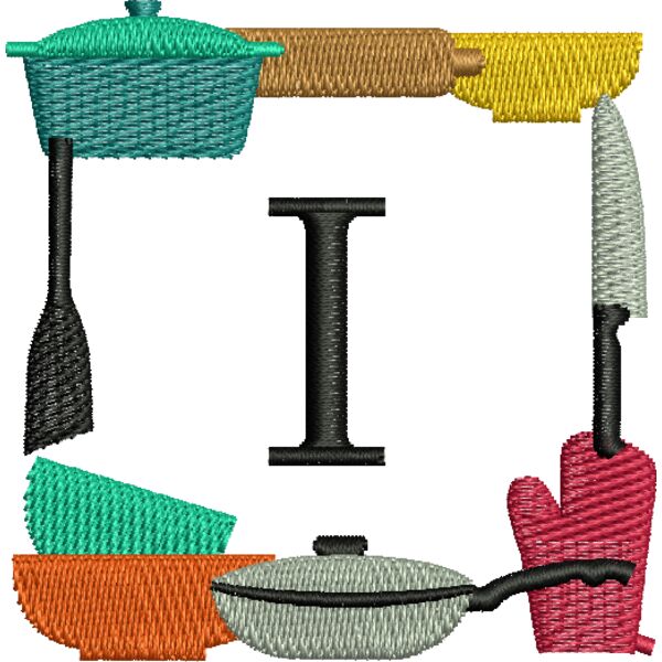 72253 var 2 Thumbnail