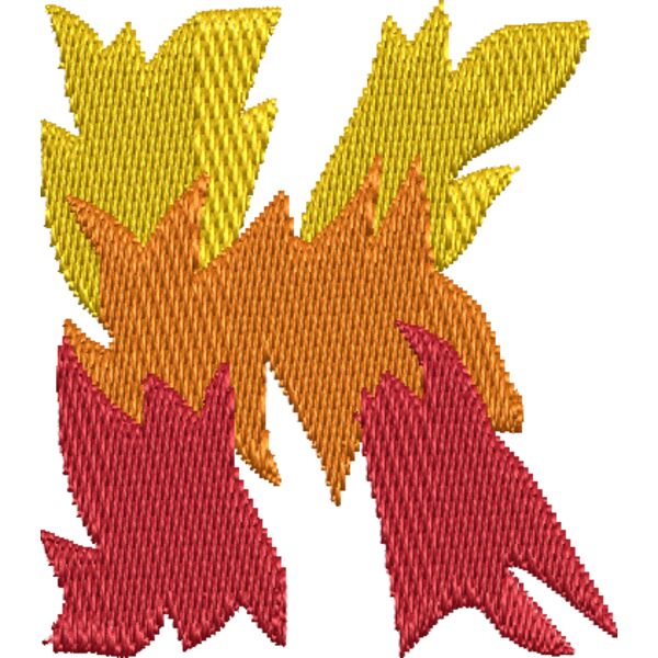 76474 var 4 Thumbnail