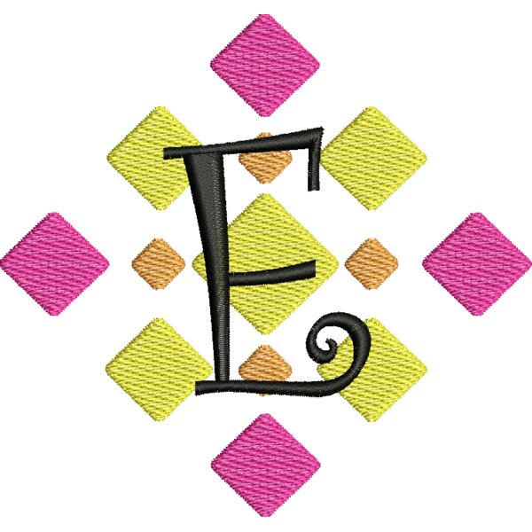 50535 var 2 Thumbnail