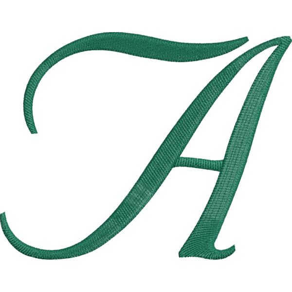 76046 var 2 Thumbnail