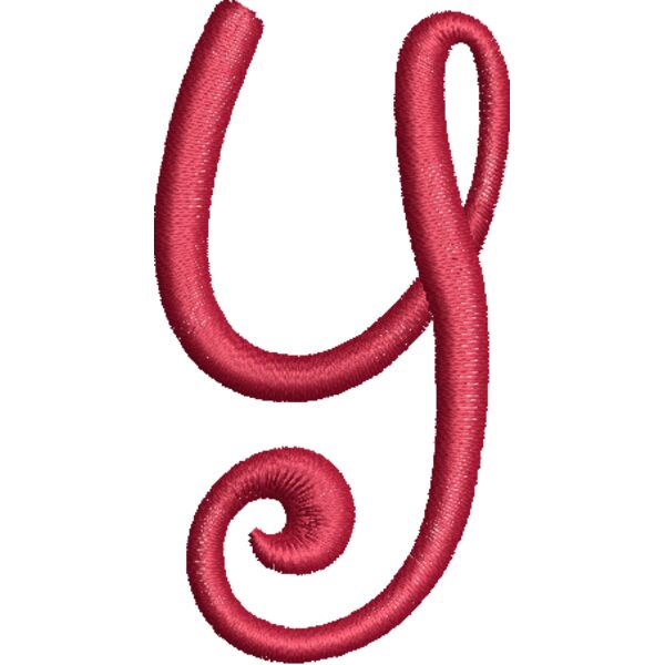 72373 var 4 Thumbnail