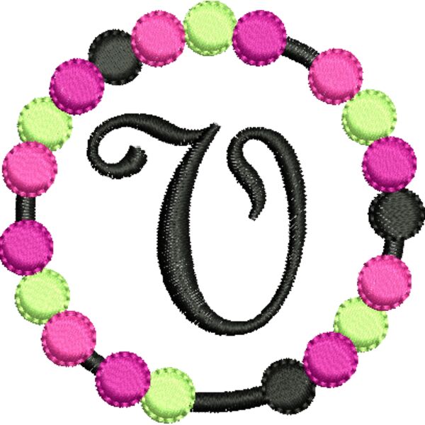 45935 var 3 Thumbnail