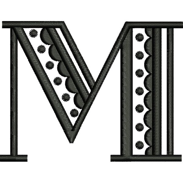 70330 var 4 Thumbnail